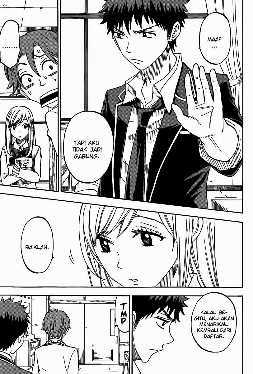Chapter 69 - halaman 7