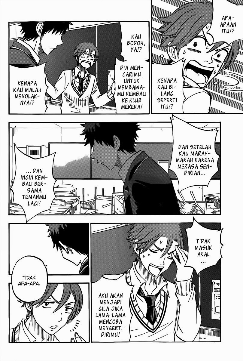 Chapter 69 - halaman 8