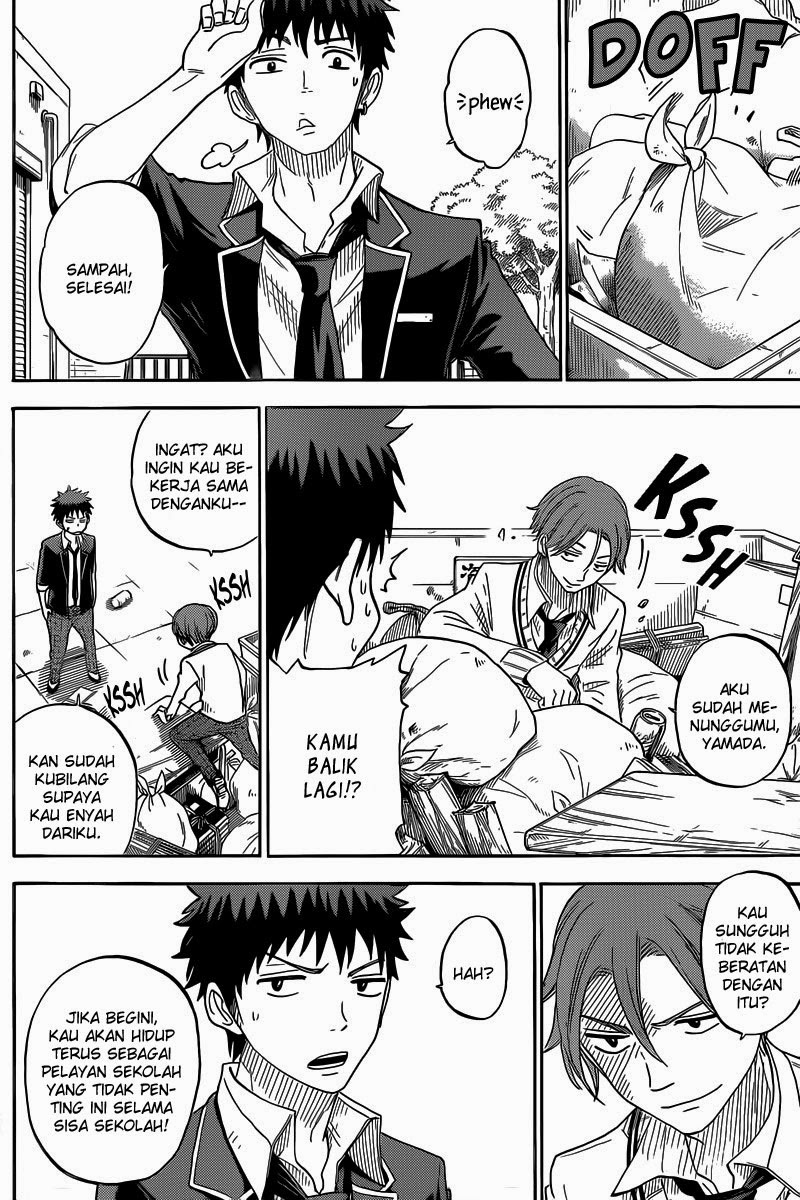 Chapter 68 - halaman 12