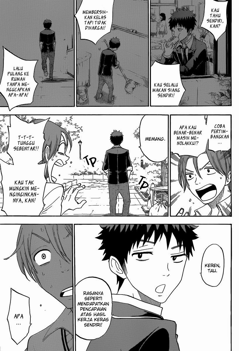 Chapter 68 - halaman 13