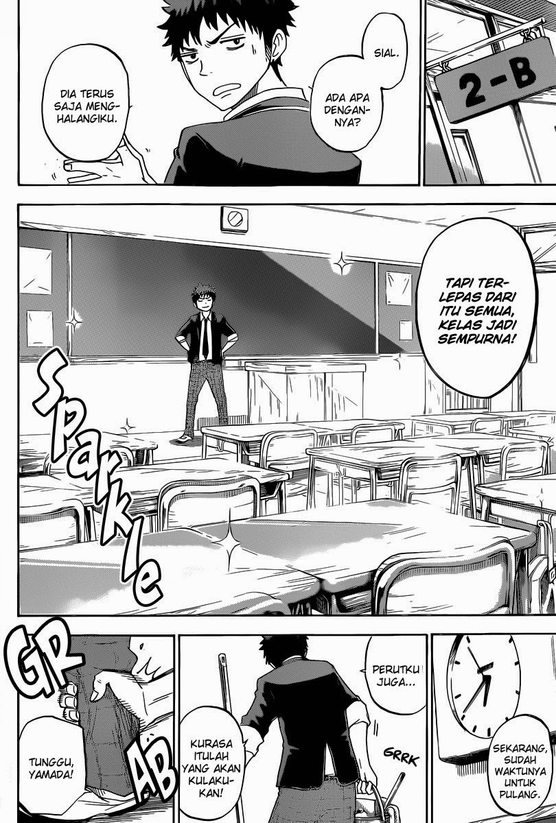 Chapter 68 - halaman 14