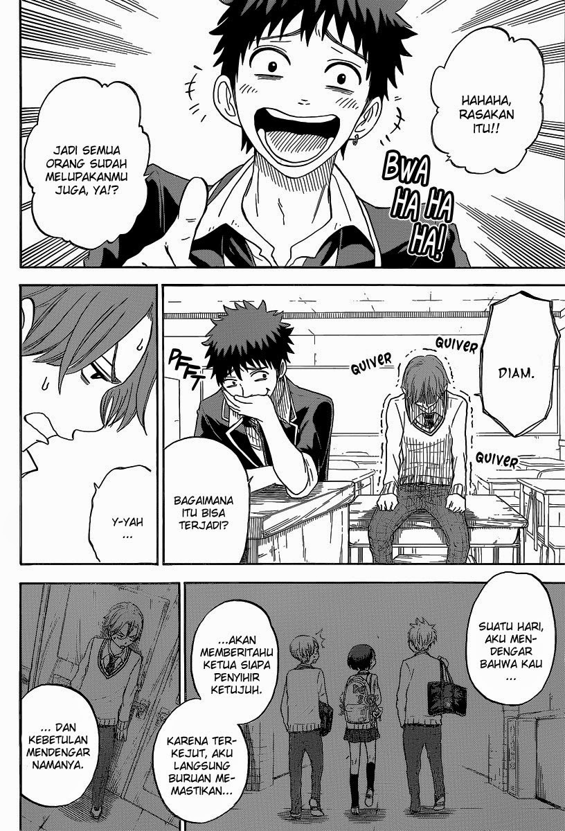 Chapter 68 - halaman 16