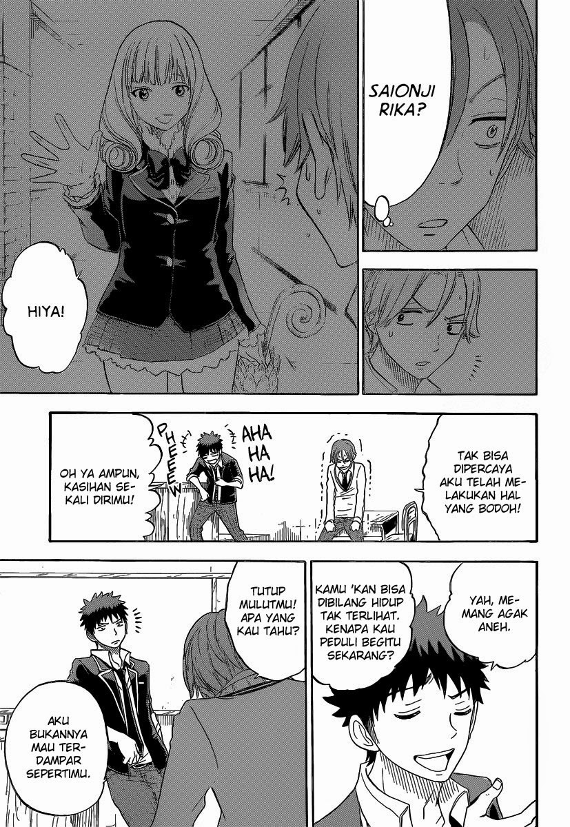 Chapter 68 - halaman 17