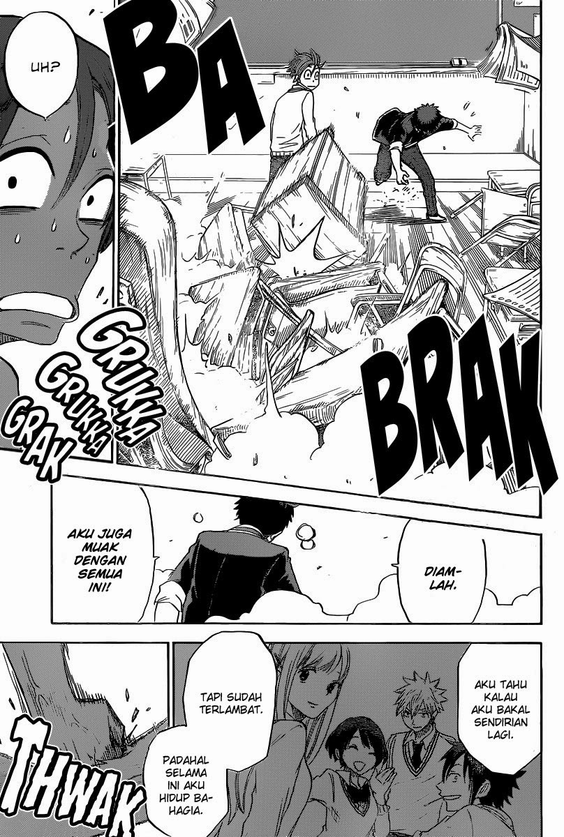 Chapter 68 - halaman 19