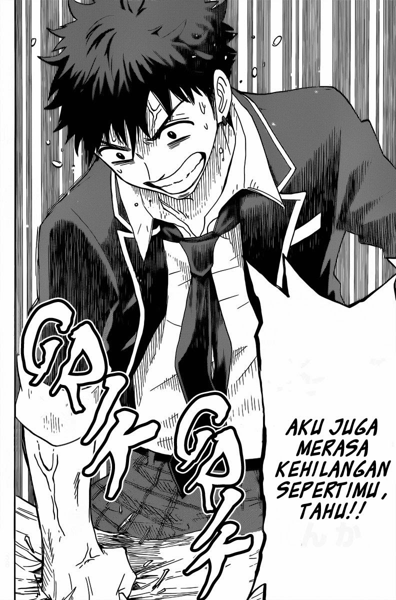 Chapter 68 - halaman 20