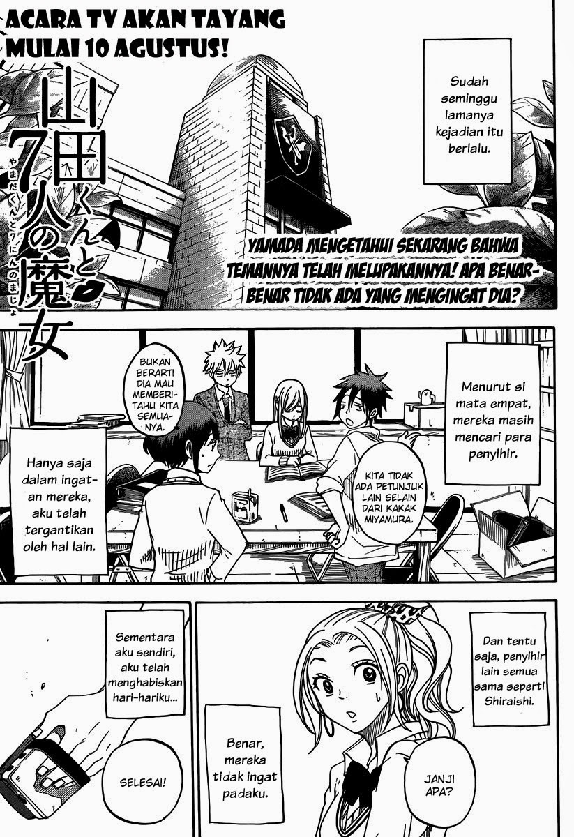 Chapter 68 - halaman 3