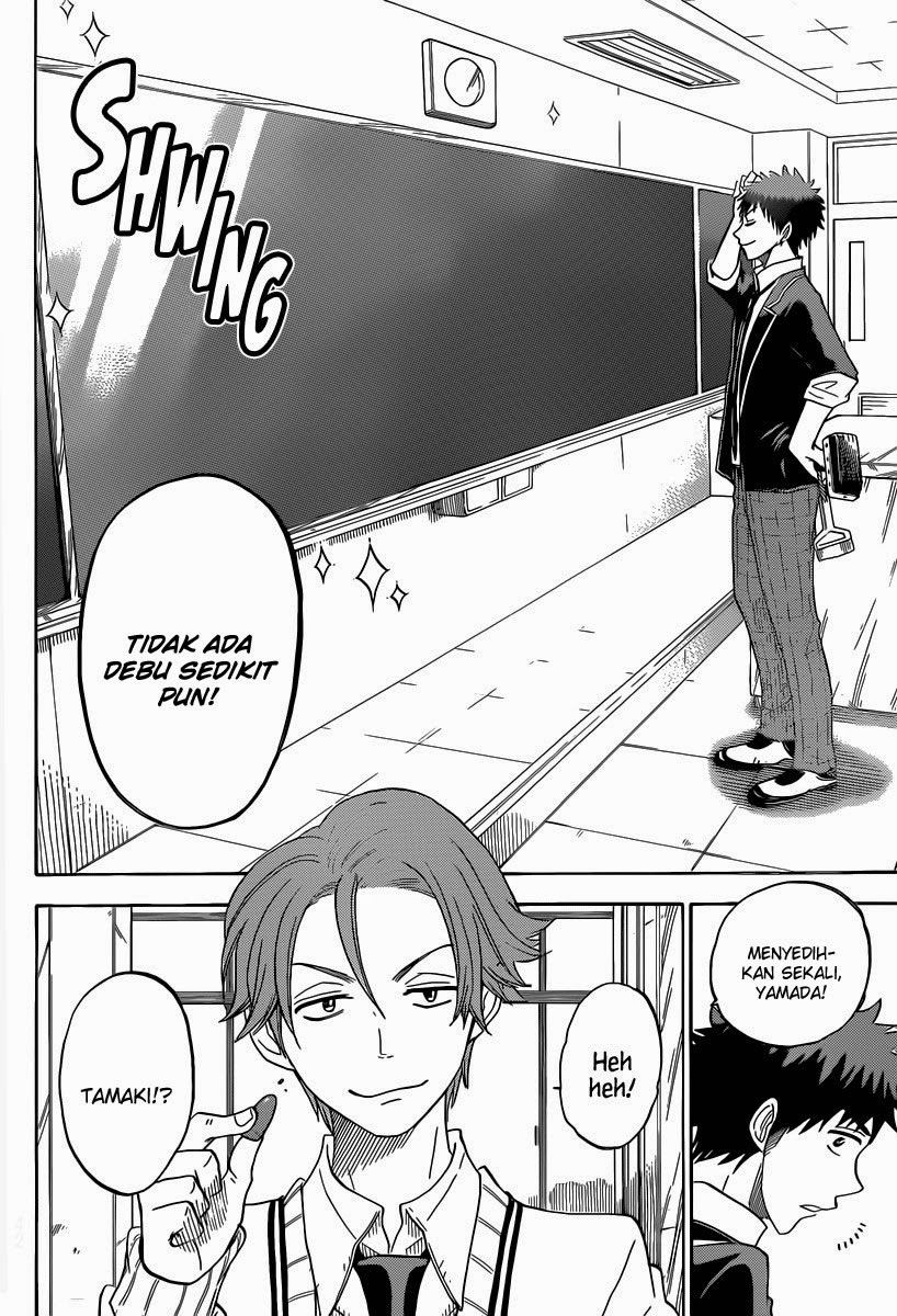 Chapter 68 - halaman 4
