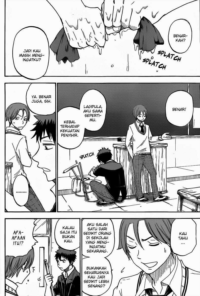 Chapter 68 - halaman 6