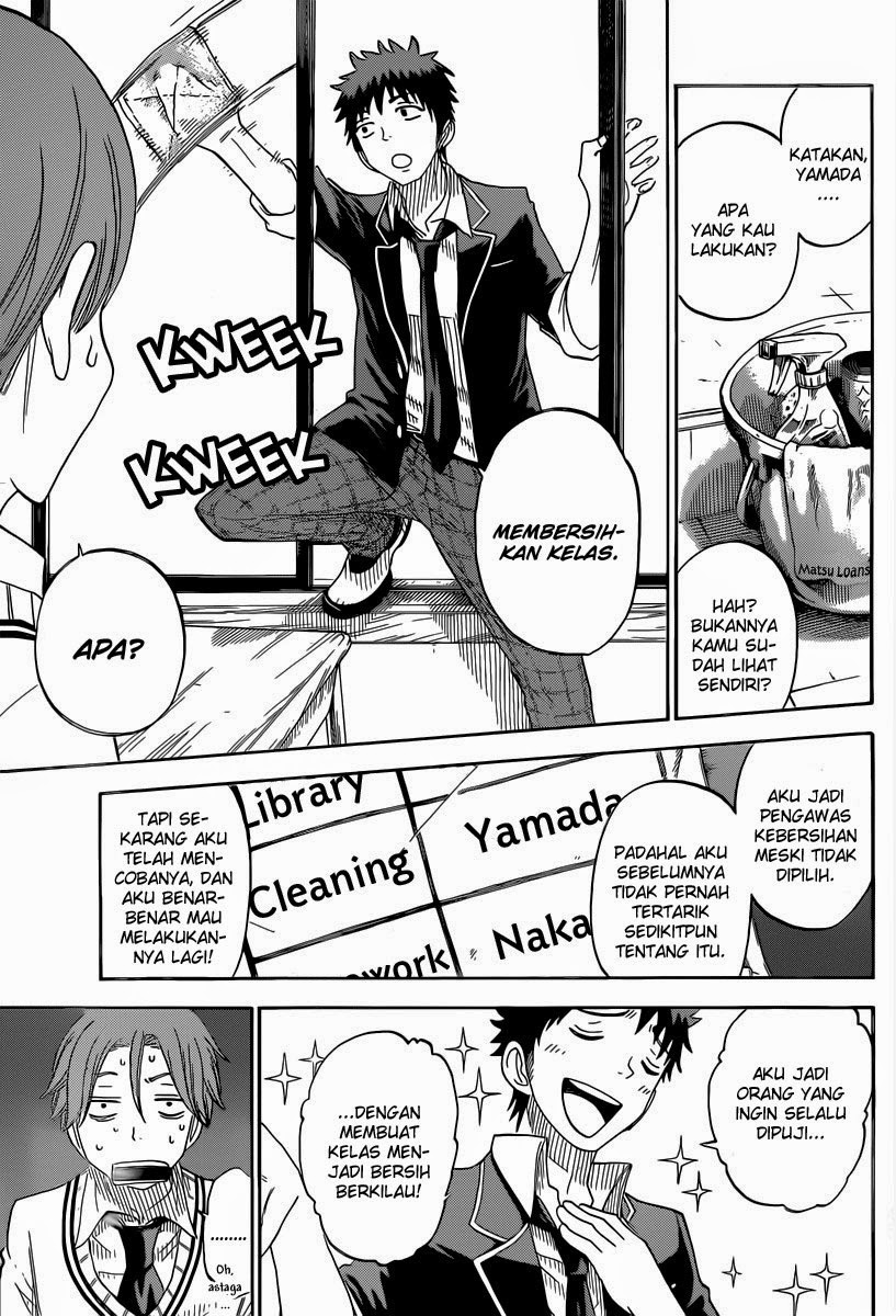 Chapter 68 - halaman 7