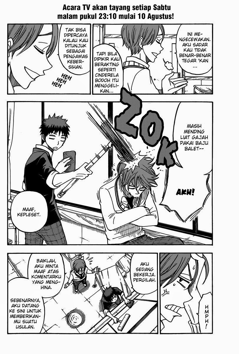 Chapter 68 - halaman 8