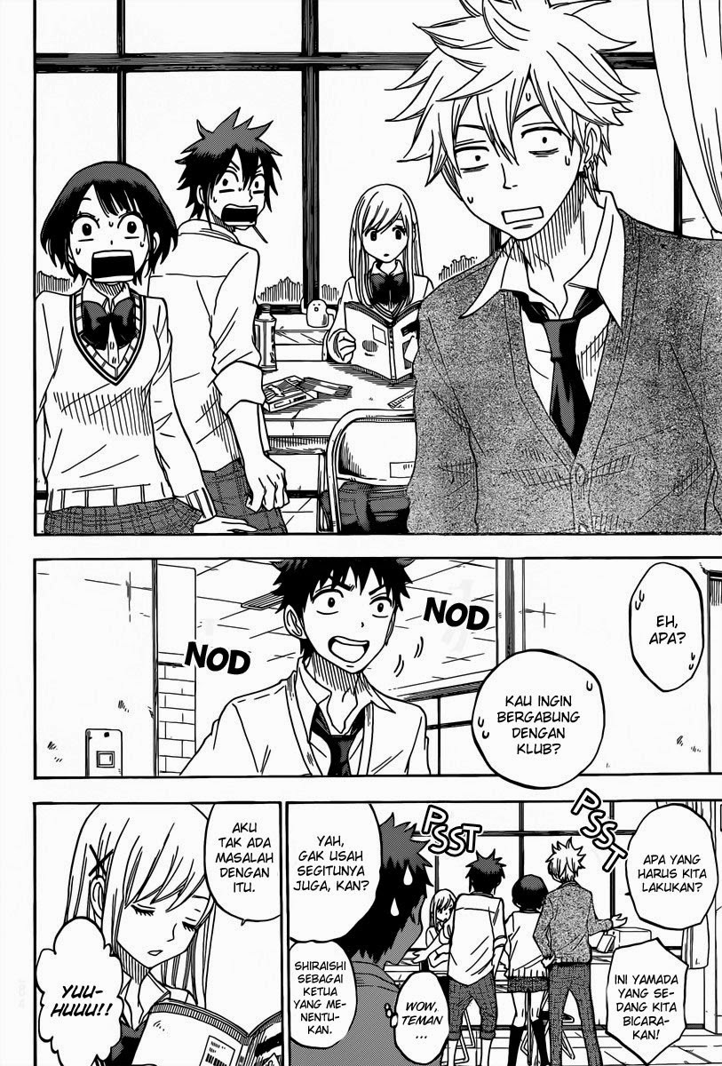 Chapter 67 - halaman 12
