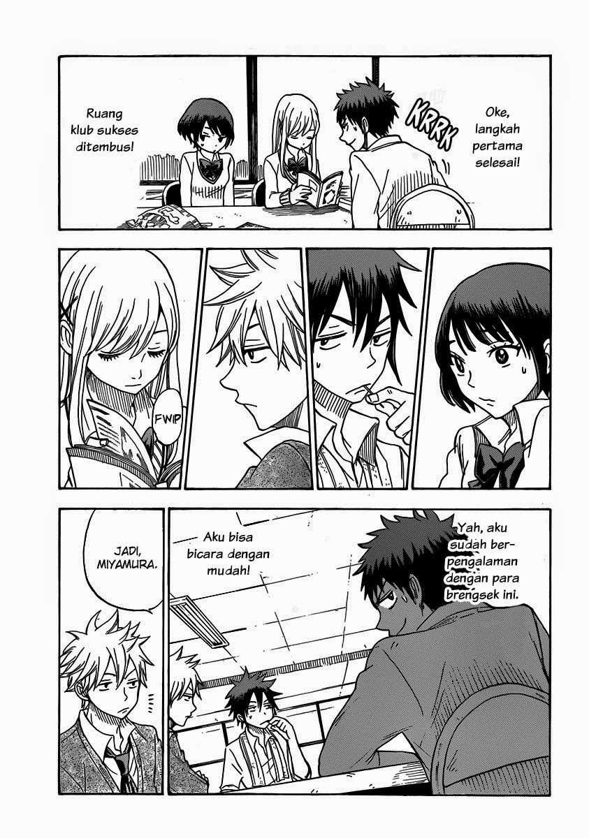 Chapter 67 - halaman 13