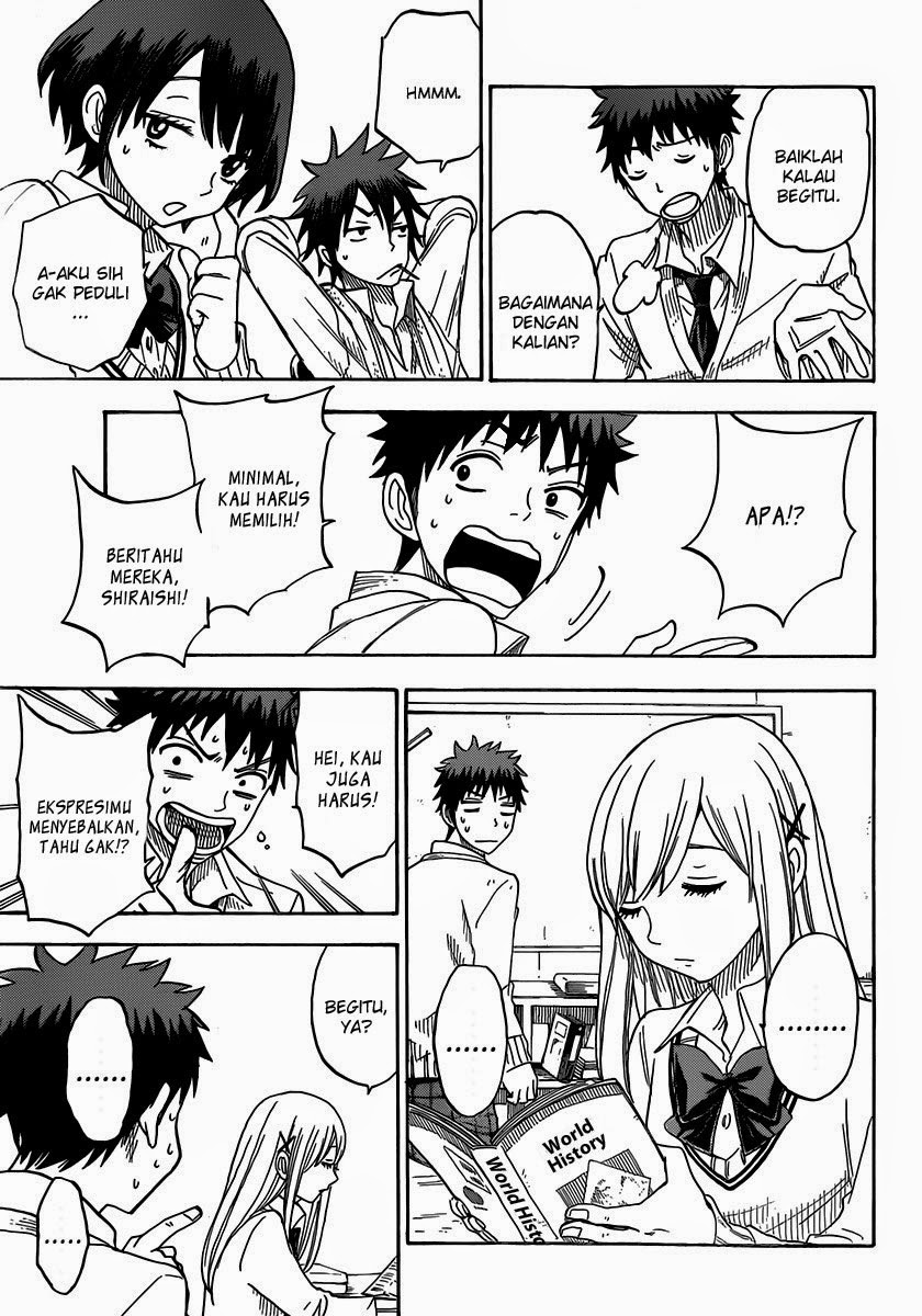 Chapter 67 - halaman 15