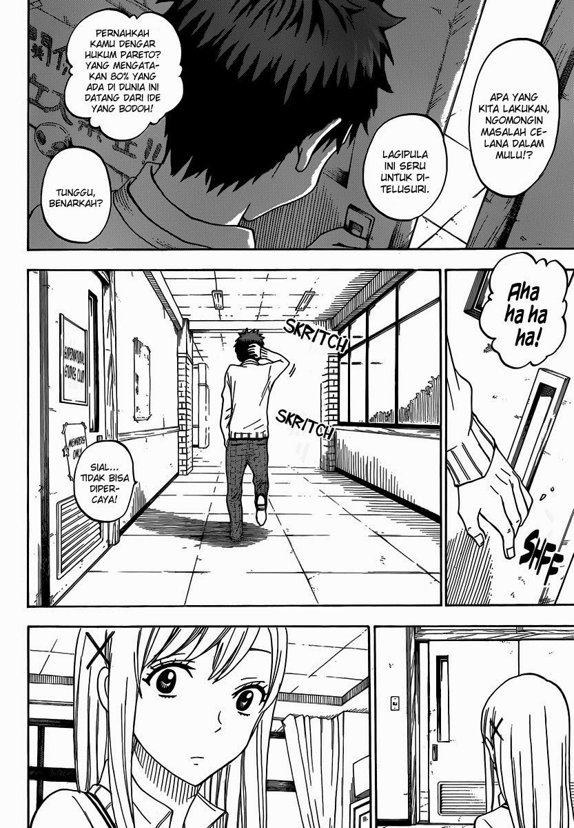 Chapter 67 - halaman 18
