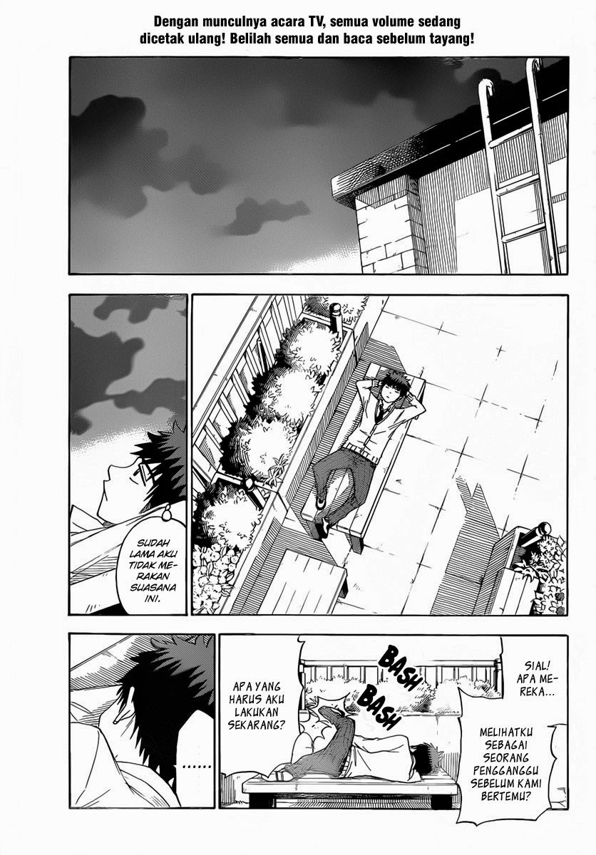 Chapter 67 - halaman 19