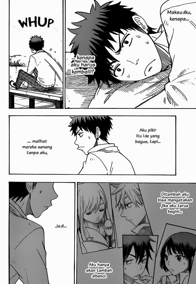 Chapter 67 - halaman 20
