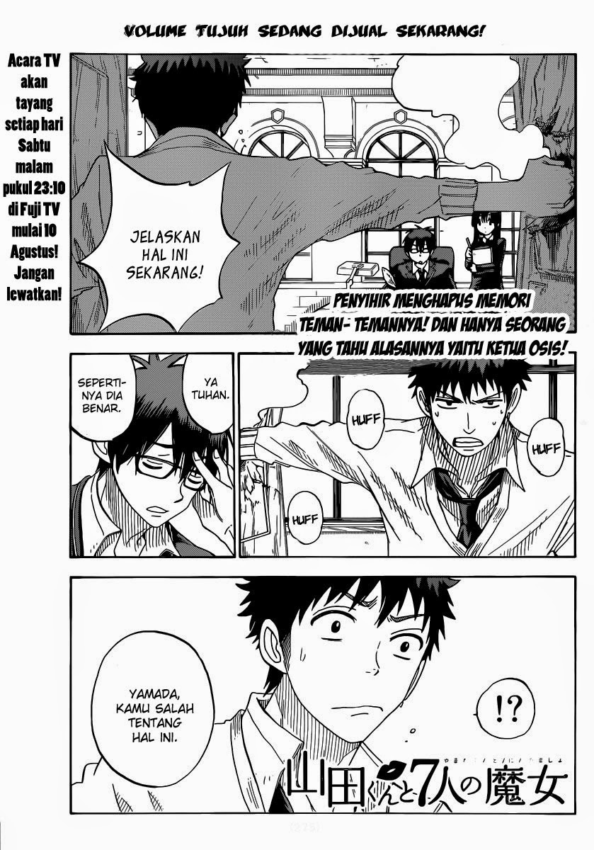 Chapter 67 - halaman 3