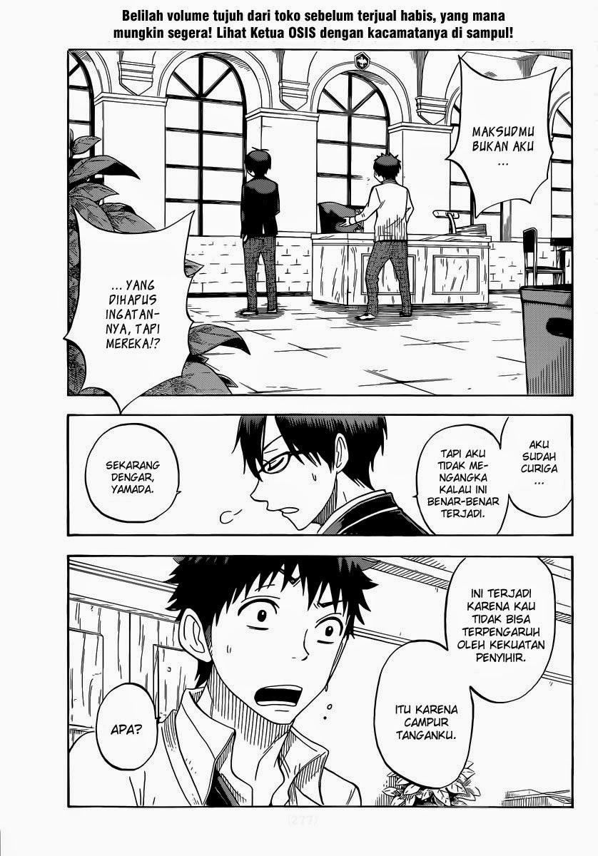 Chapter 67 - halaman 5