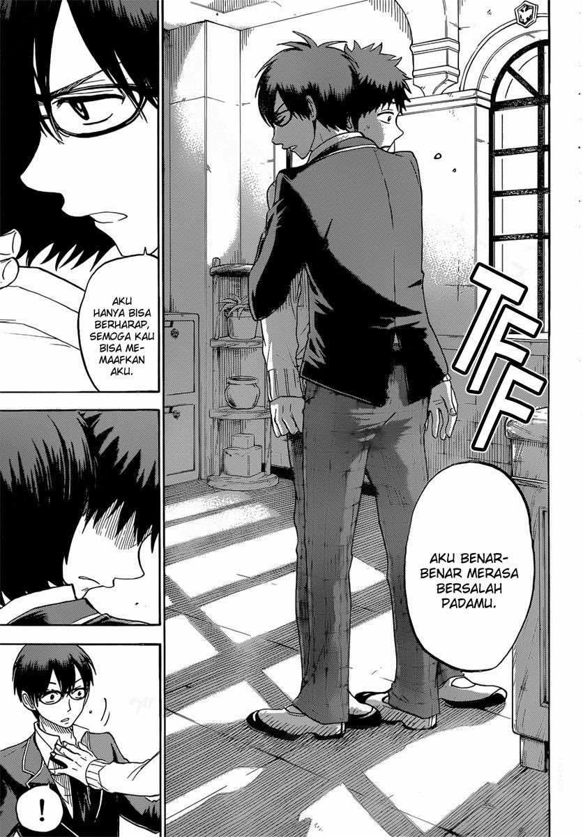 Chapter 67 - halaman 7