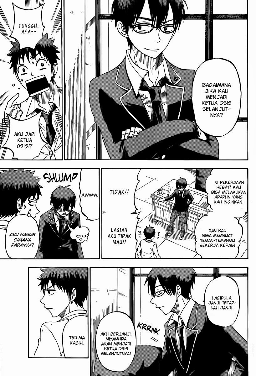 Chapter 67 - halaman 9