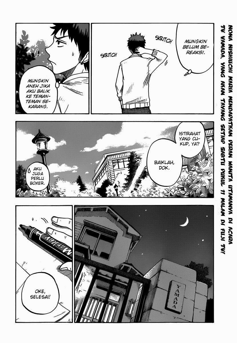 Chapter 66 - halaman 12