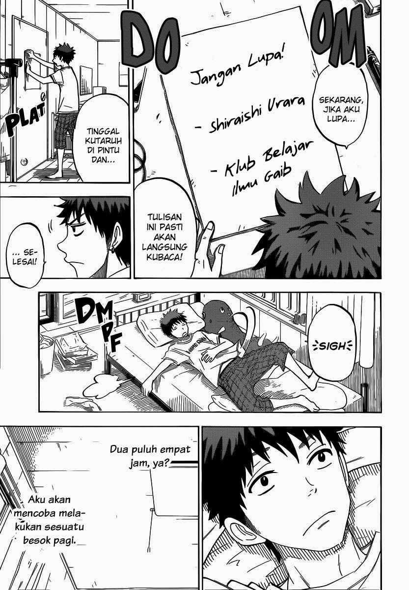 Chapter 66 - halaman 13