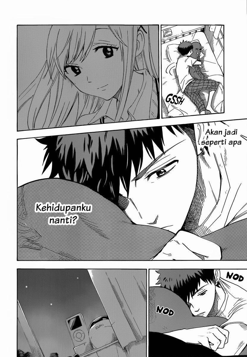 Chapter 66 - halaman 14
