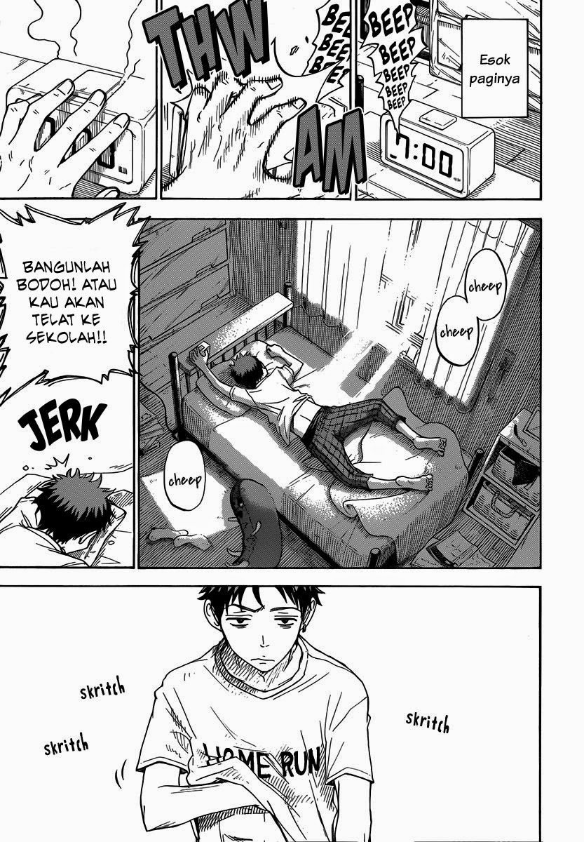 Chapter 66 - halaman 15