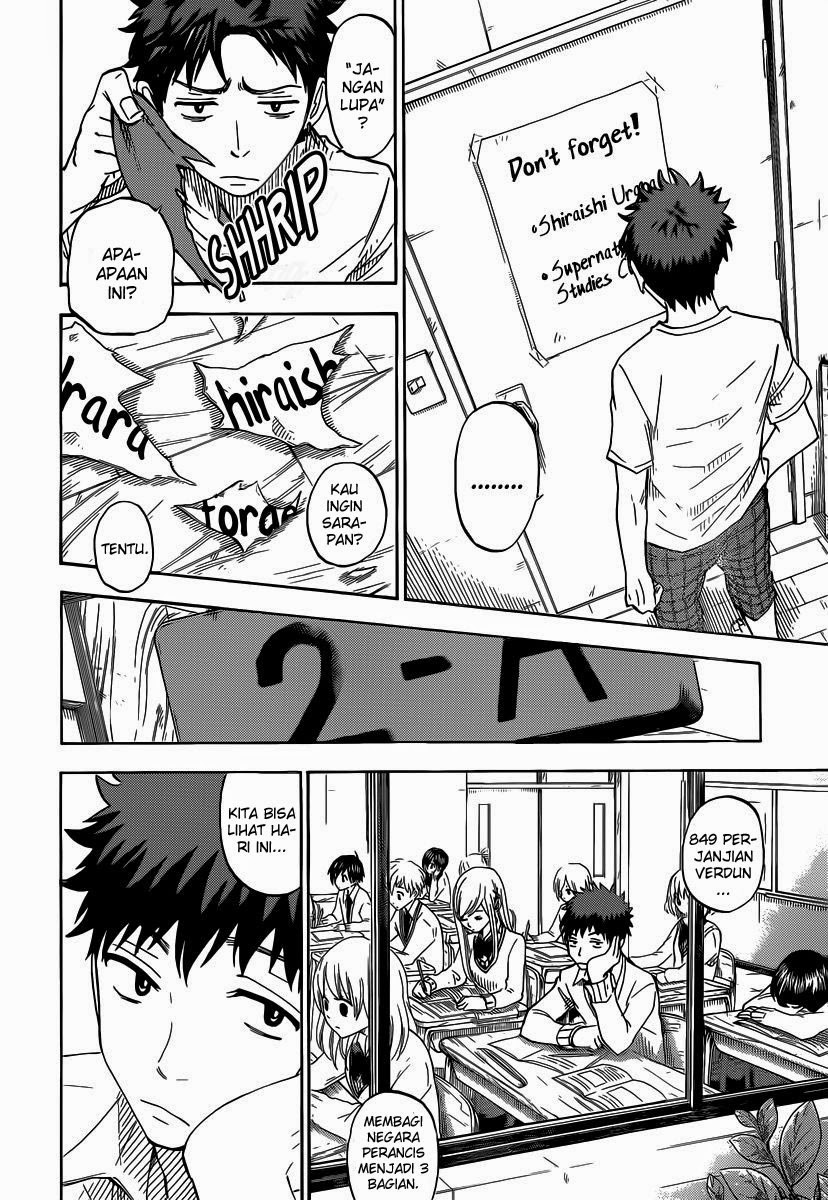 Chapter 66 - halaman 16