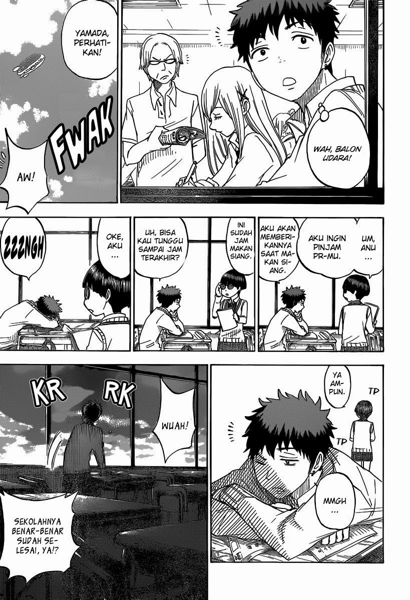 Chapter 66 - halaman 17