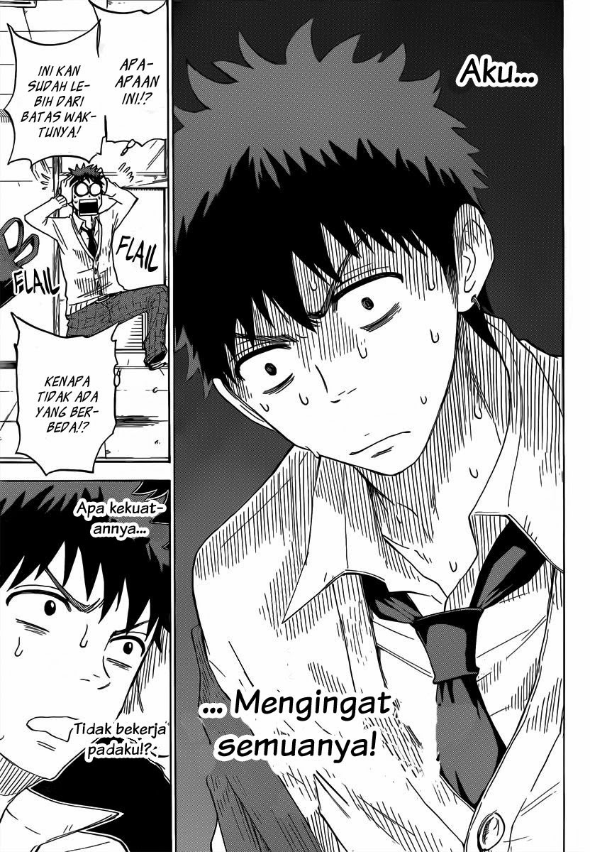 Chapter 66 - halaman 19