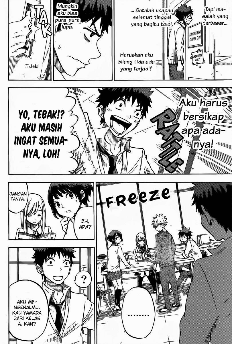 Chapter 66 - halaman 20