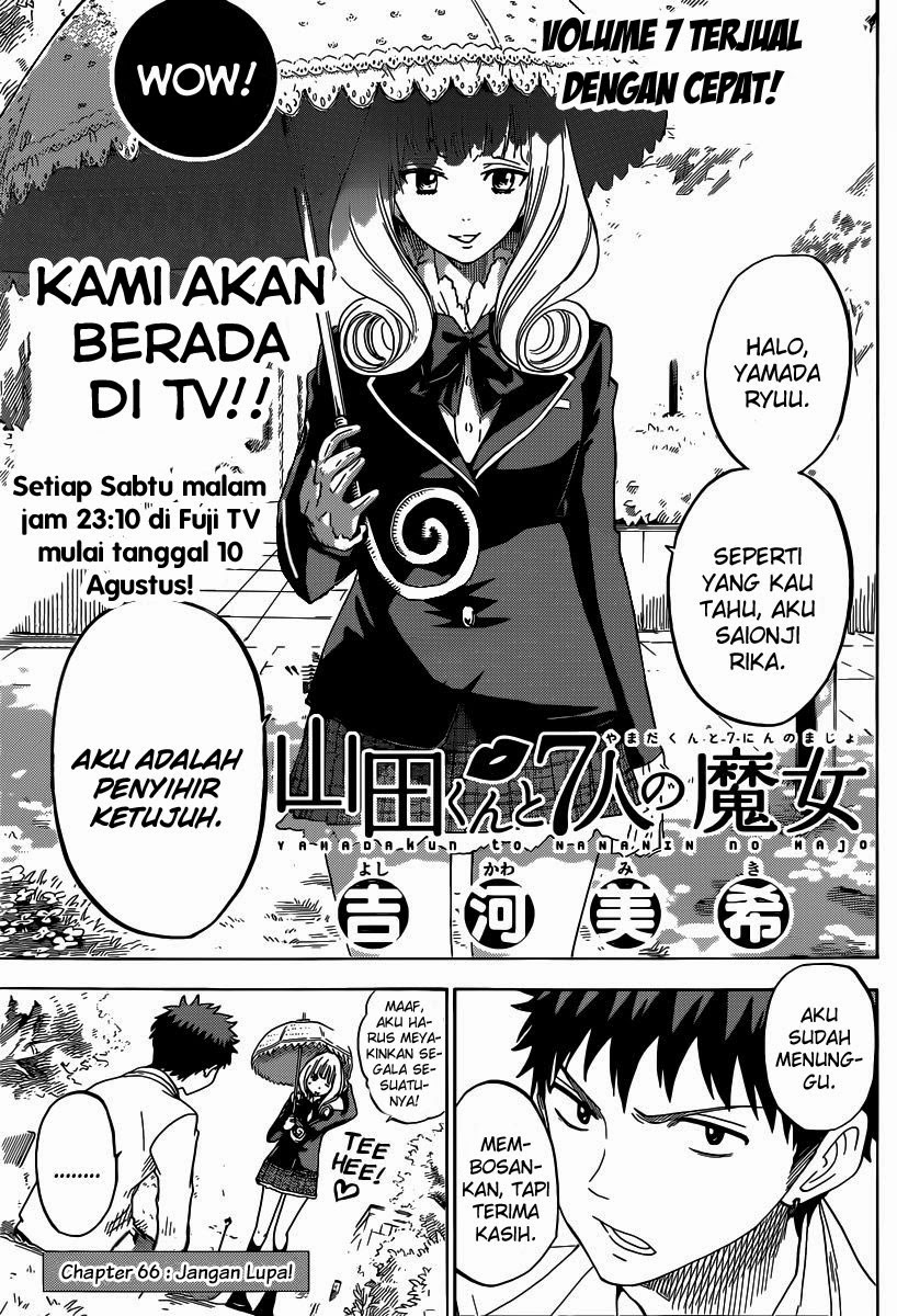 Chapter 66 - halaman 3