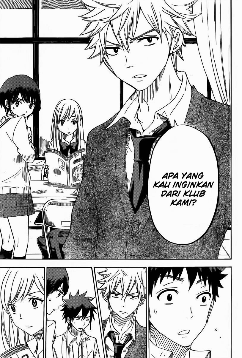 Chapter 66 - halaman 21