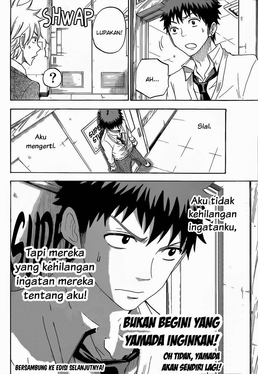 Chapter 66 - halaman 22