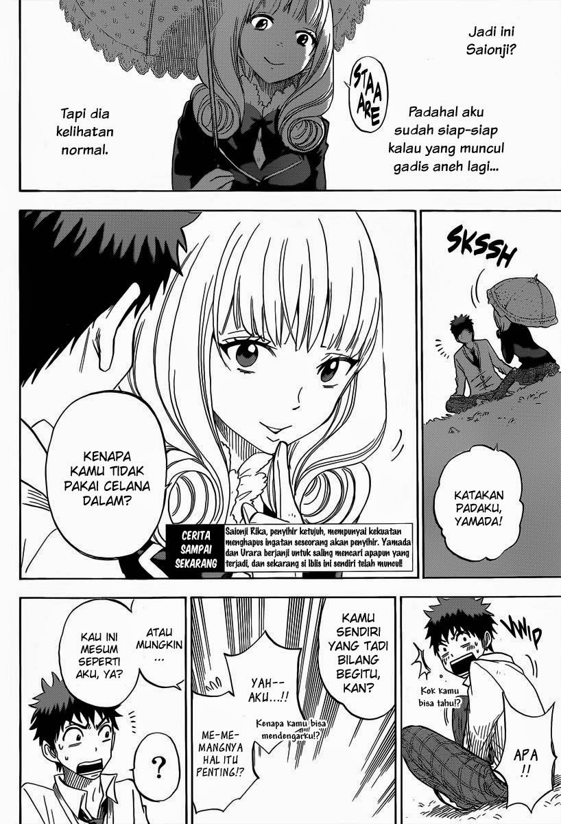 Chapter 66 - halaman 4