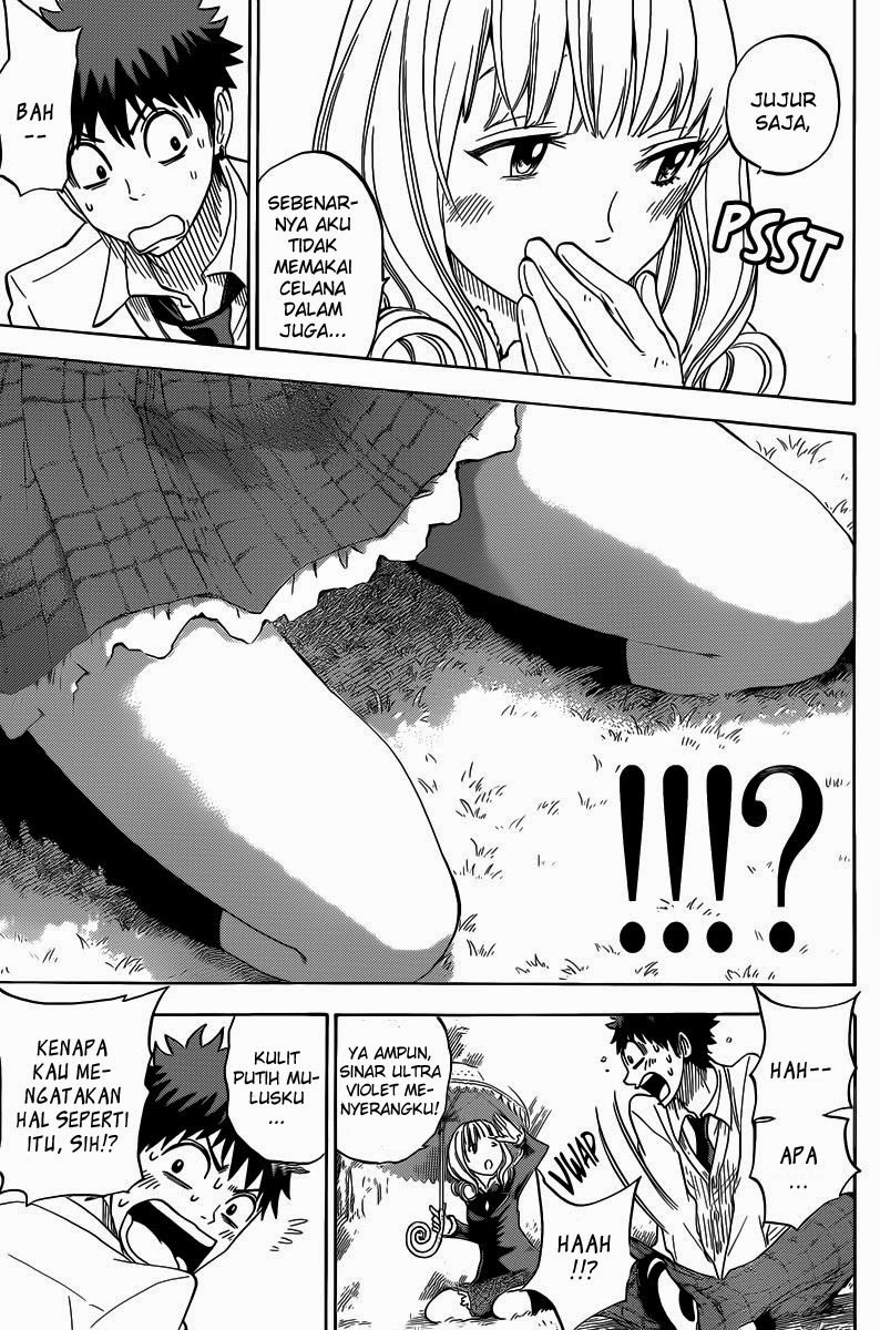 Chapter 66 - halaman 5