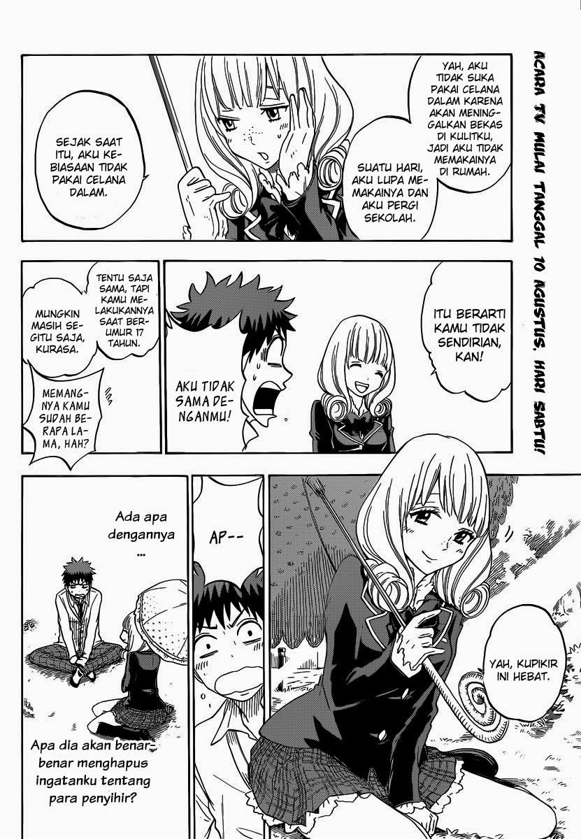 Chapter 66 - halaman 6