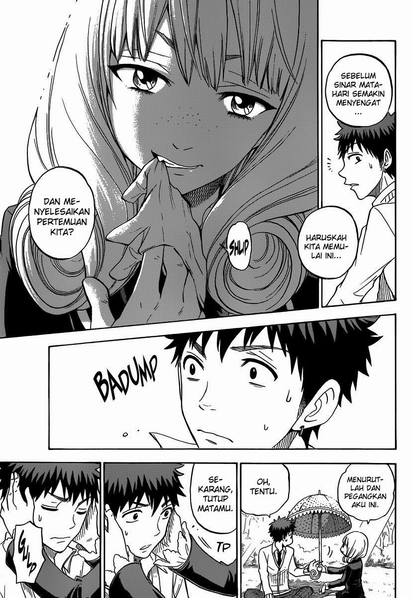 Chapter 66 - halaman 7