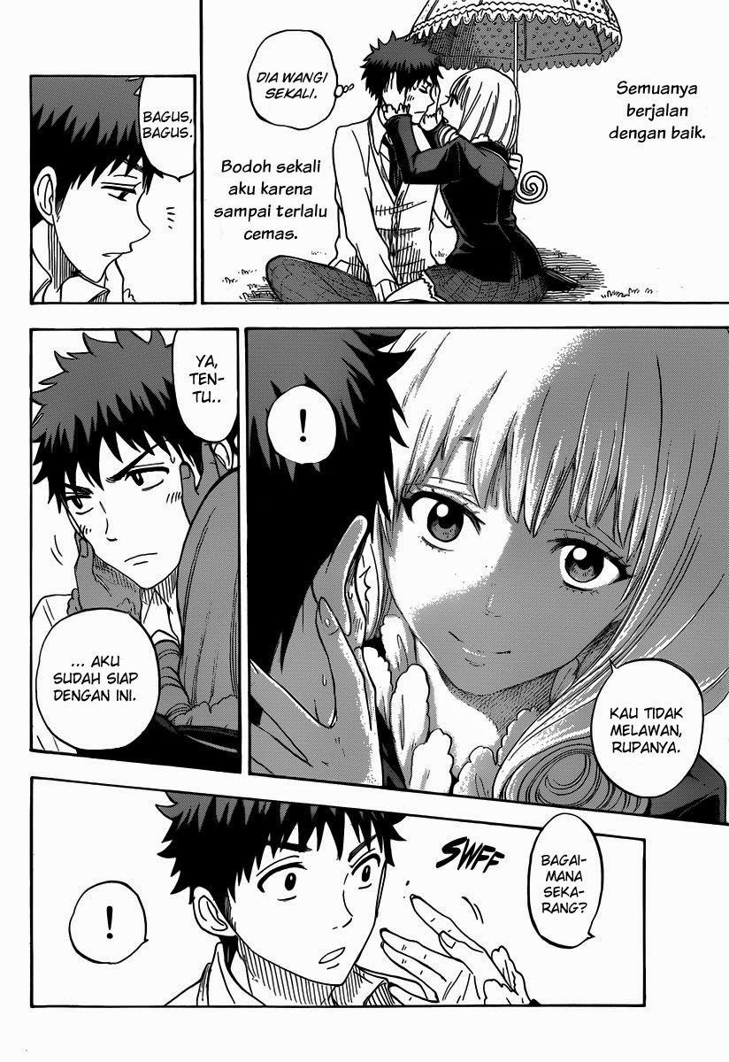 Chapter 66 - halaman 8