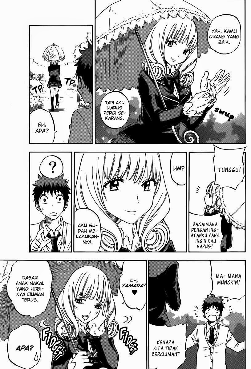 Chapter 66 - halaman 9