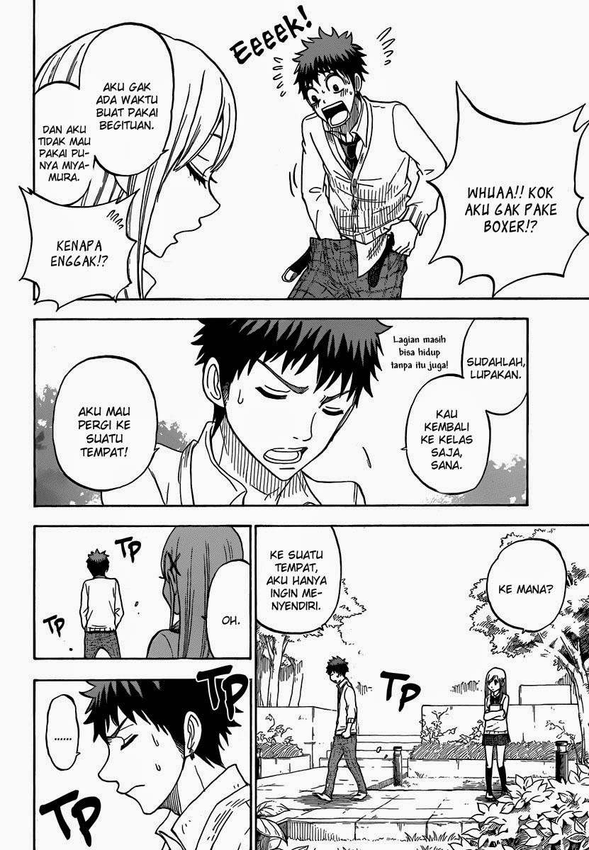Chapter 65 - halaman 12