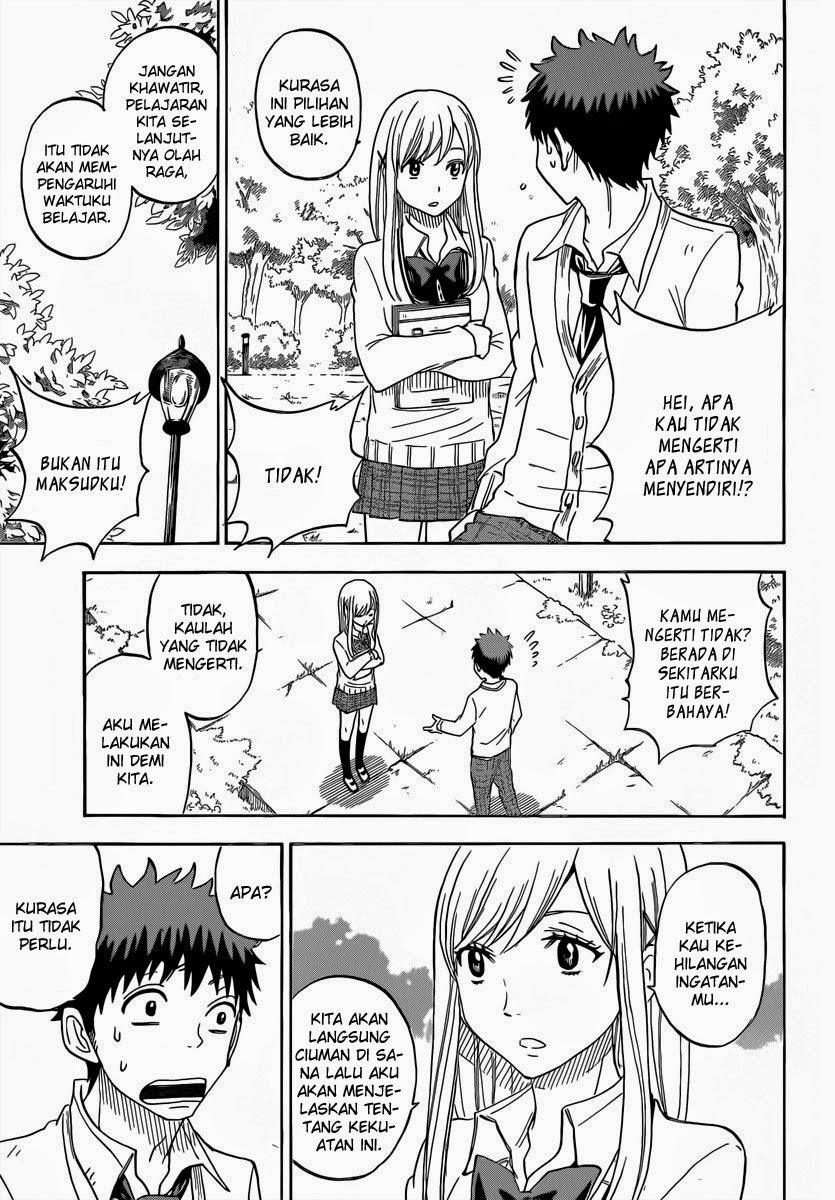 Chapter 65 - halaman 13