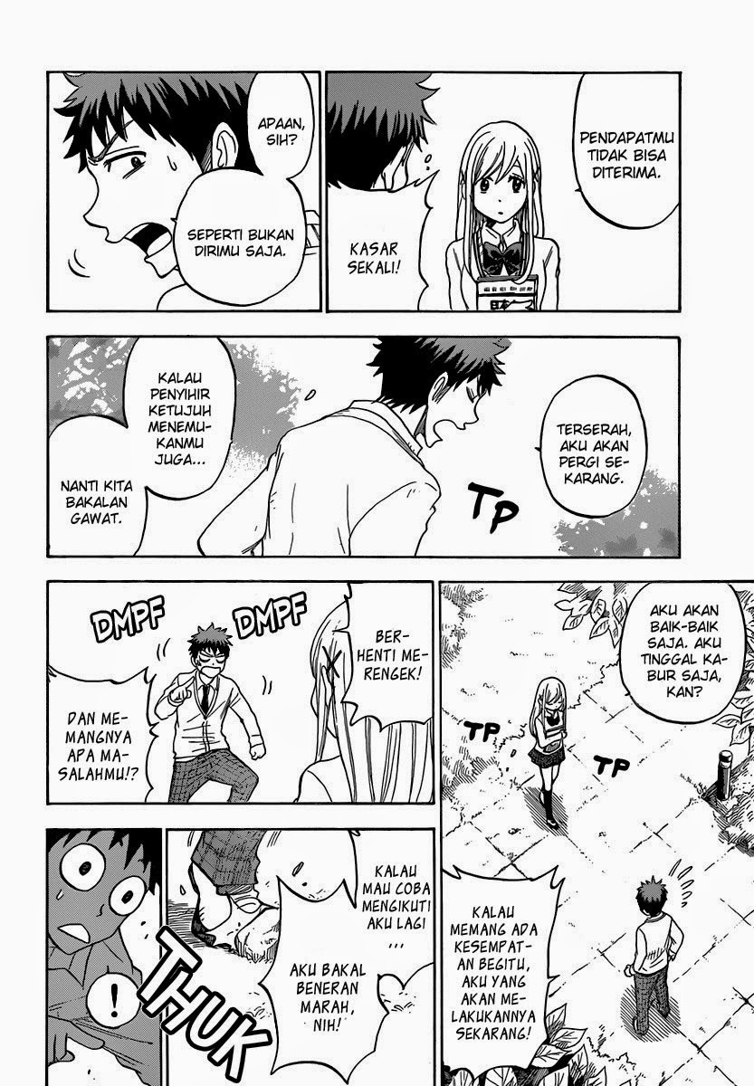 Chapter 65 - halaman 14