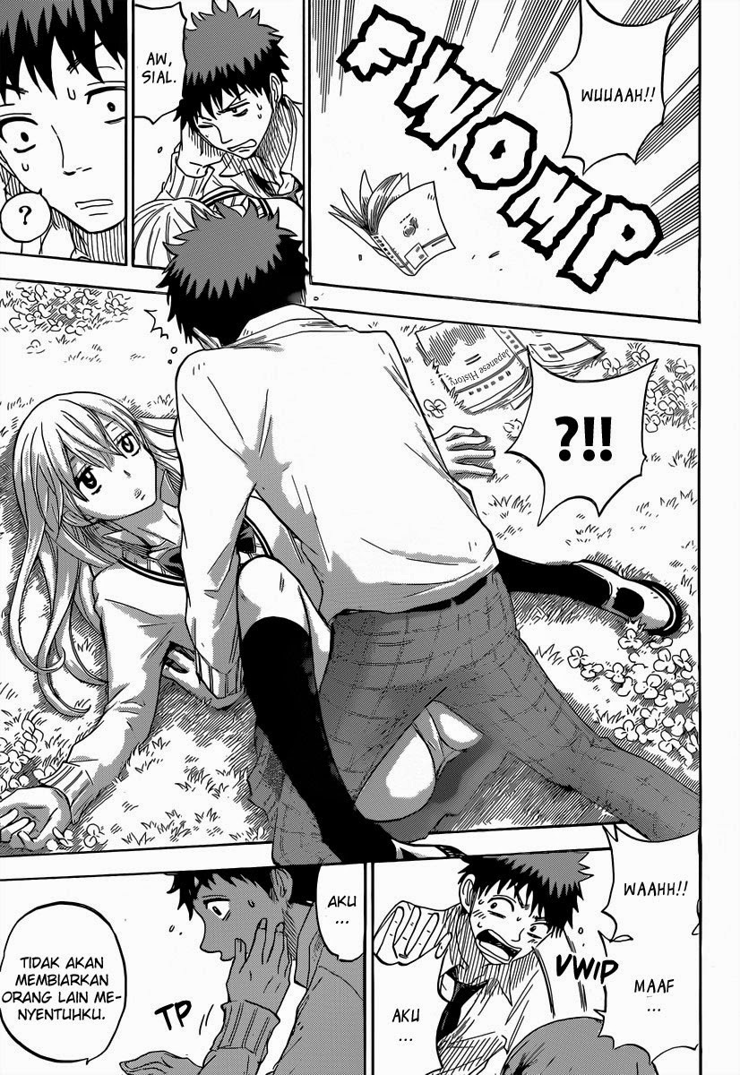 Chapter 65 - halaman 15