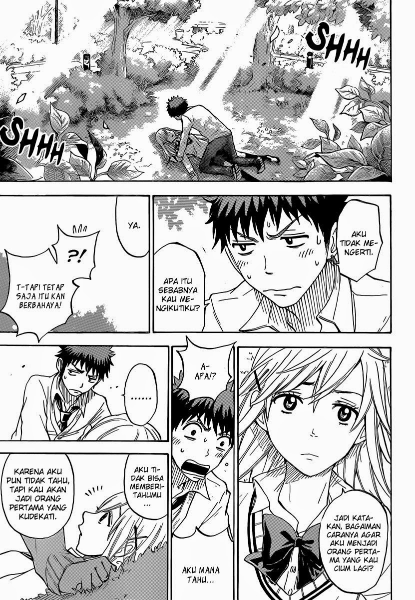 Chapter 65 - halaman 17