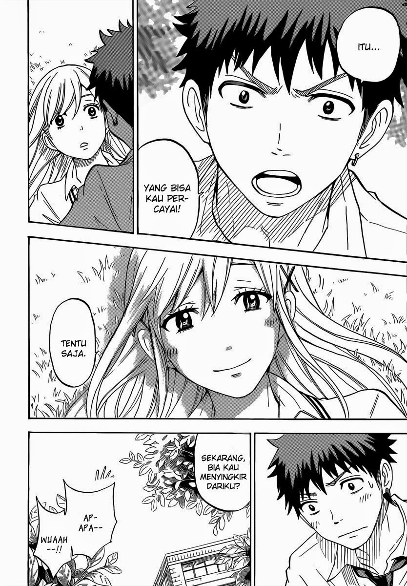 Chapter 65 - halaman 18