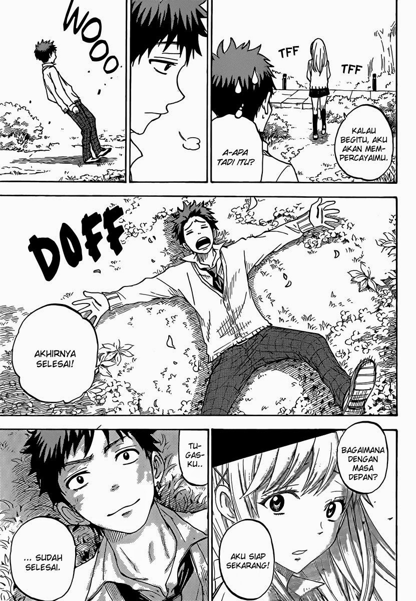 Chapter 65 - halaman 19