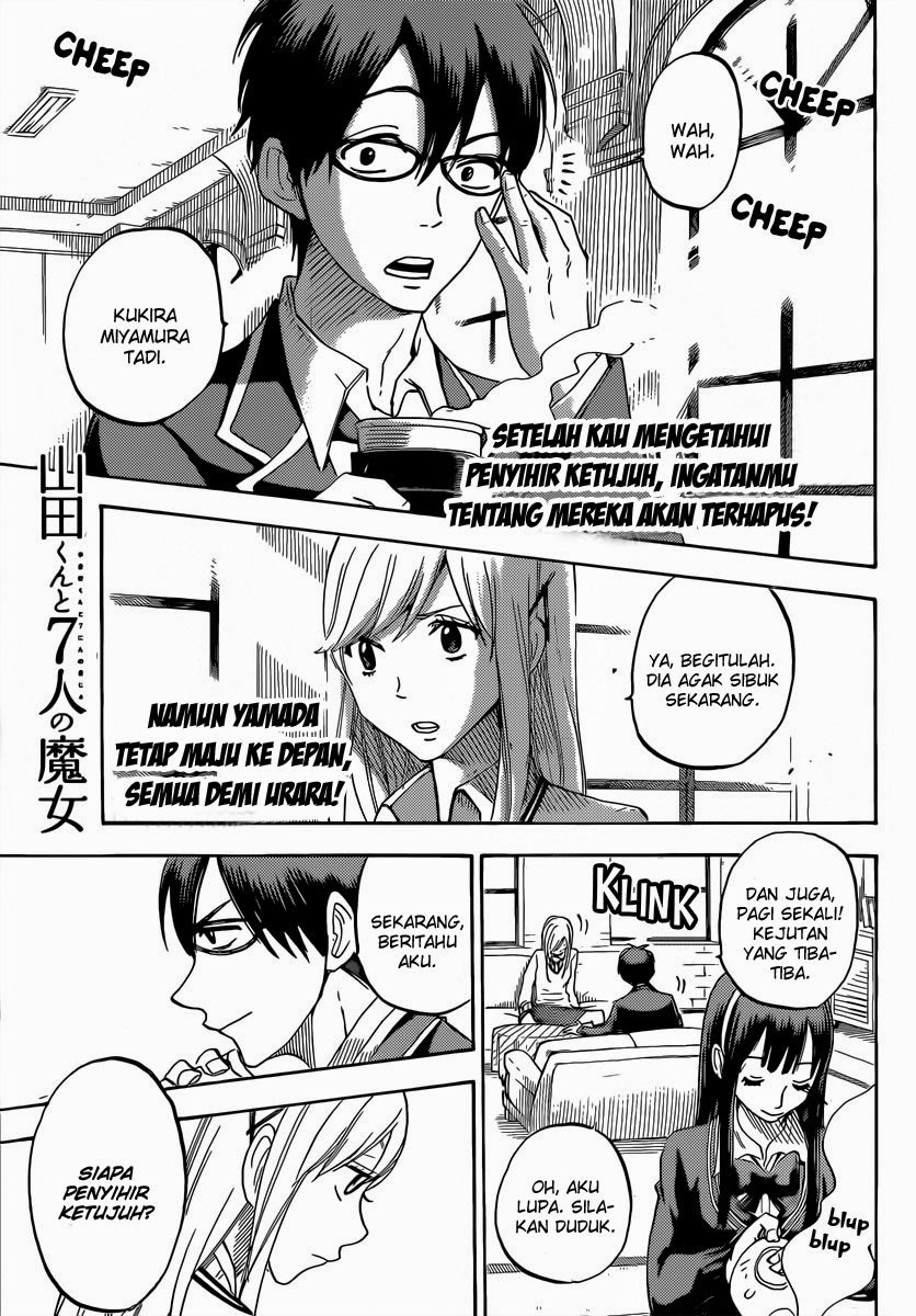 Chapter 65 - halaman 3