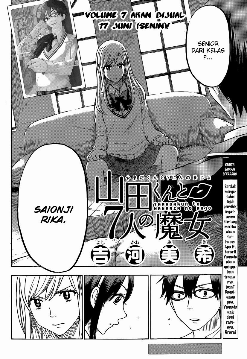 Chapter 65 - halaman 4